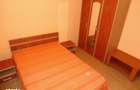 Apartament 2 camere | Vitan | Mihai Bravu | Metrou Dristor - 1