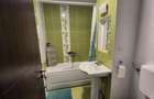 Apartament 2 camere bloc nou, etaj 2, suprafata 88mp - 3