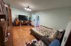 Apartament 2 camere decomandat - 8