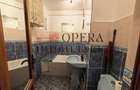 Apartament 2 camere, de inchiriat, zona Pacurari