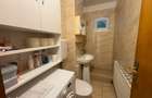 Apartament 2 camere cu bucatarie separata - zona Vasile Aaron - 6
