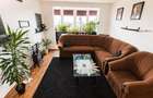 Apartament 2 camere intermediar Astra - 3