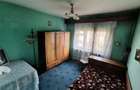 Apartament 3 camere + boxa + loc parcare subteran Strada Bobalna Ploiesti - 4