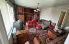 Ap 2 camere | DECOMANDAT | Zona Manastur-Clabucet - 5