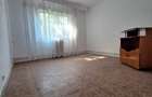 Apartament 2 camere de închiriat – Zona Nord | Strada Digu Barnat | CE1751 - 2
