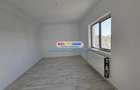 Vanzare casa de tip Duplex Premium situata aproape de Strada Dantelei - 19