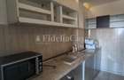 Apartament 3 camere de vânzare, decomandat - Centru / B-ul Independenței