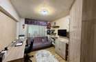 Apartament 3 camere et 1 Bld Brailei / MedLife - 17