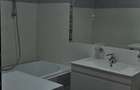 Apartament in zona de Iulius mall - 2