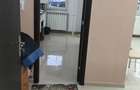 VAND garsoniera 13 septembrie, sector 5- ideala pentru locuit sau afacere - 2