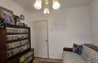 Apartament 4 camere, 83 mp, zona Vest - 10