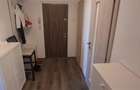 Brancoveanu, apartament 4 camere,boxa,bloc reabilitat - 11