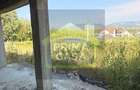 ZONA CASTEL TRANSILVANIA -str. VRANCEI -casa parter la rosu cu teren 1678mp!