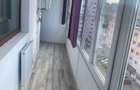 INCHIRIERE APARTAMENT 2 CAMERE, MICRO 4, ZONA ANNABELLA !! - 5