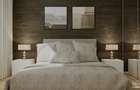 Apartament 3 camere Victory by Casa Nobel - V3 - 6