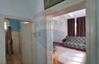 Apartament de vanzare str. Sondorilor, Medias - 3