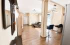 Apartament cu 2 camere | Dumbravita - 12