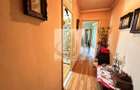 Apartament 3 camere | Etaj intermediar | Nord Timișoara - 7