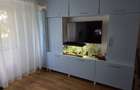 Vand apartament 3 camere Nicolina 2 langa Pod - 5