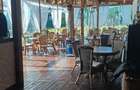 Casa ?i Restaurant de Vanzare in Comana | Poten?ial Turistic - 6