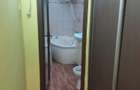 Mangalia 2 camere 1 Decembrie de vanzare - 6