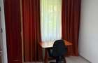 APARTAMENT 2 CAMERE | ZONA TOMIS NORD-CAMPUS | TERMEN LUNG - 4