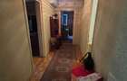 Apartament 2 camere, 54 mp, decomandat, etaj 9/10, bloc reabilitat, Pantelimon - 6