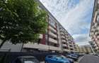 Apartament 3 camere cu curte proprie, aproape de metrou Berceni