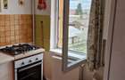 Proprietar vand apartament 2 camere - 12