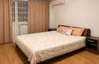 Apartament de inchiriat Gara de Nord
