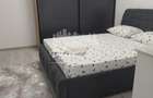 Scoala 7 - Apartament 3 cam decomandat - 7