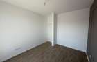 Penthouse de 3 camere, 81 mp, zona Ceta?ii - 1