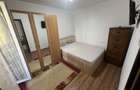 Proprietar inchiriez ap. cu 2 camere - Calea Girocului - 3