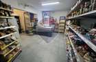 Spațiu comercial de 50mp în zona Sud-Est