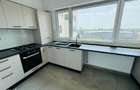 Apartament 2 camere Central Address Residence/ Parcare - 9