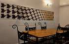 Apartament rustic-ultracentral cu 4 camere de inchiriat,Oradea,Bihor - 4