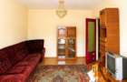 Apartament cu 3 camere, 72 mp, Calea Bucuresti - 1