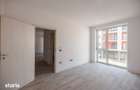 Apartament nou 2 camere, 57 mp + terasa 13,5 mp | Mehala | Comision 0% - 3