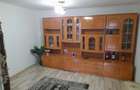 Casă cu Teren 2200 Mp în Războieni - 8