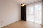 Comision 0% Apartament 2 camere cu parcare subterana zona ARADULUI - 10