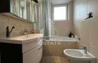 Apartament 2 camere, de vanzare, bloc nou,zona Soarelui, Timisoara - 6