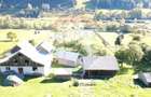 Casă în Vatra Dornei, zona Argestru, cu 11.541m.p. TEREN INTRAVILAN - 7