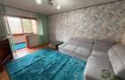 Apartament cu doua camere de inchiriat aproape de Centrul Civic - 4