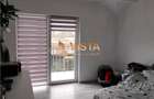Casa deosebita cu curte, in zona Rulmentul, Brasov - 4