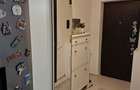 Apartament 3 camere 2 balcoane - Cartier Confort Urban, S - 1