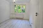 Apt 2 camere decomandat | Renovat | Etaj 1 | Bl reabilitat | Sector 4 - 4