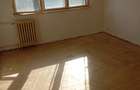Apartament 3 camere Ploiesti Malu Rosu - 2