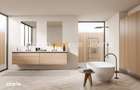 PENTHOUSE EXCLUSIVIST 180 MP | EROU IANCU NICOLAE