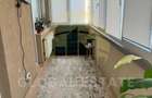 Inchiriere apartament 3 camere - Berceni | Centrala | Parcare - 1