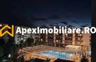 Apartament 2 camere de inchiriat Magurele Bucuresti | ApexImobiliare.r - 3